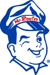 mr.rooter icon
