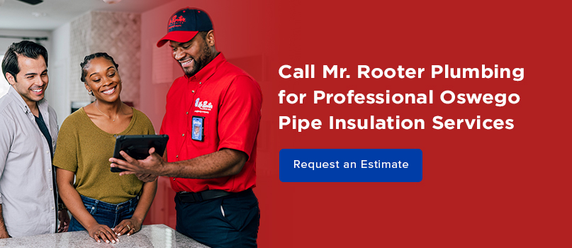 Let mr rooter plumbing handle your faucet installation needs infographic.