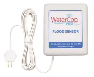 water cop pro flood sensor
