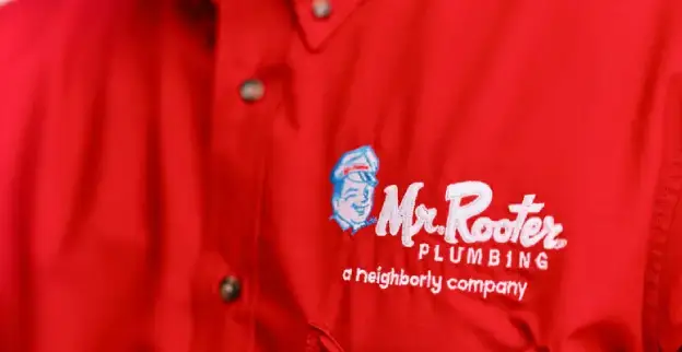 Mr. Rooter Plumbing offers plumbing services in many locations