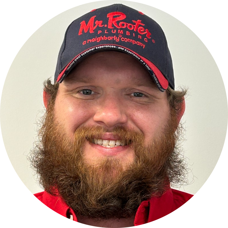 MT-Mr.-Rooter-Plumbing-of-Saratoga-Springs-Tyler-11181