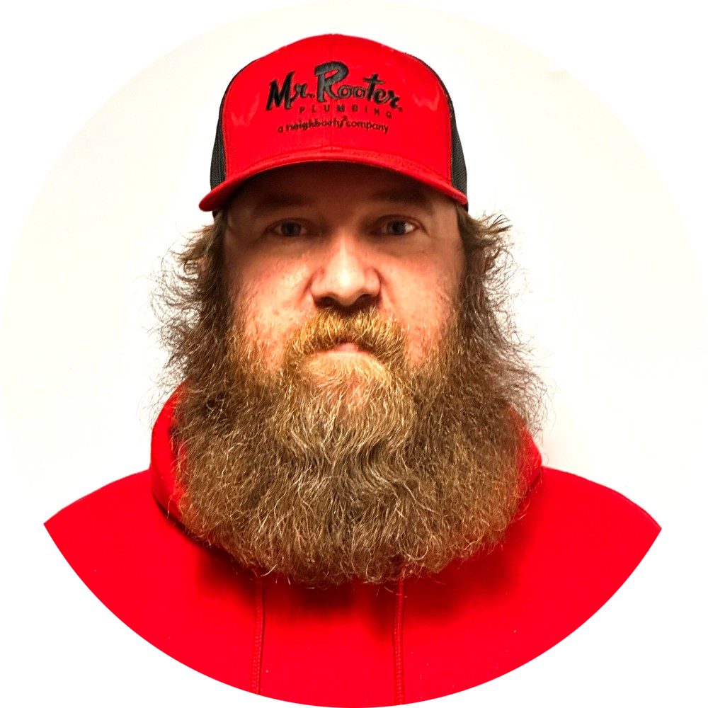 MT-Mr.-Rooter-Plumbing-Of-The-Twin-Cities-Hagen-11366