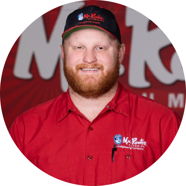 MT-Mr.-Rooter-Plumbing-Of-Greater-Fort-Smith-Cody-11602