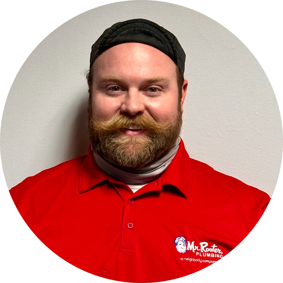 MT-Mr.-Rooter-Plumbing-Of-The-Twin-Cities-Andrew-11712