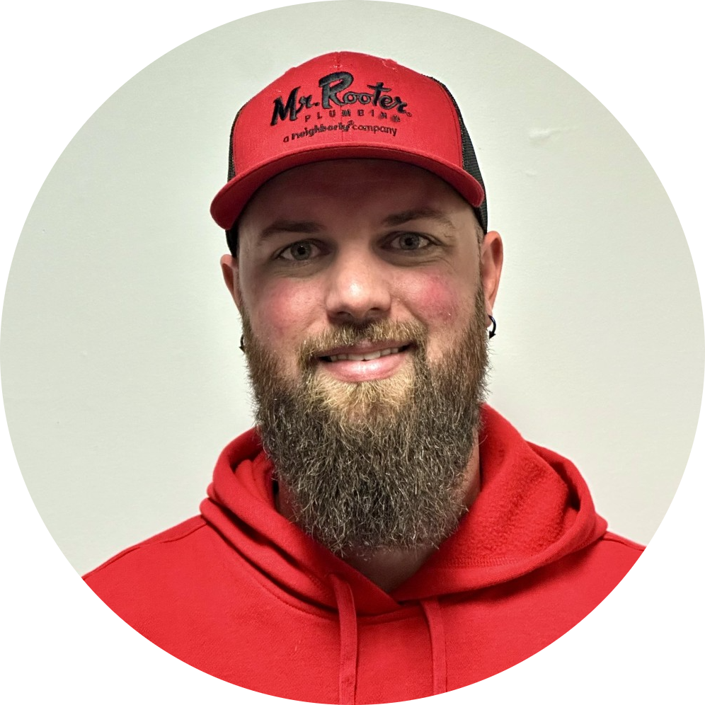 MT-Mr.-Rooter-Plumbing-Of-The-Twin-Cities-Derek-11714