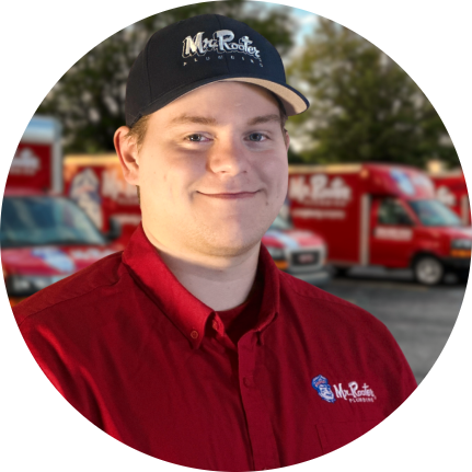 MT-Mr.-Rooter-Plumbing-Of-Greenville-Matthew-11844