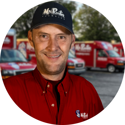 MT-Mr.-Rooter-Plumbing-Of-Greenville-Jason-11873