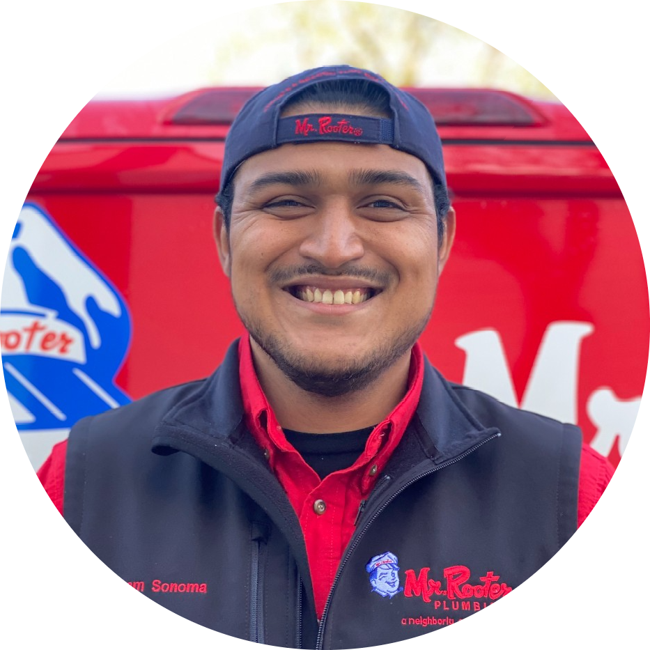 MT-Mr.-Rooter-Plumbing-of-Sonoma-County-Alex-6291