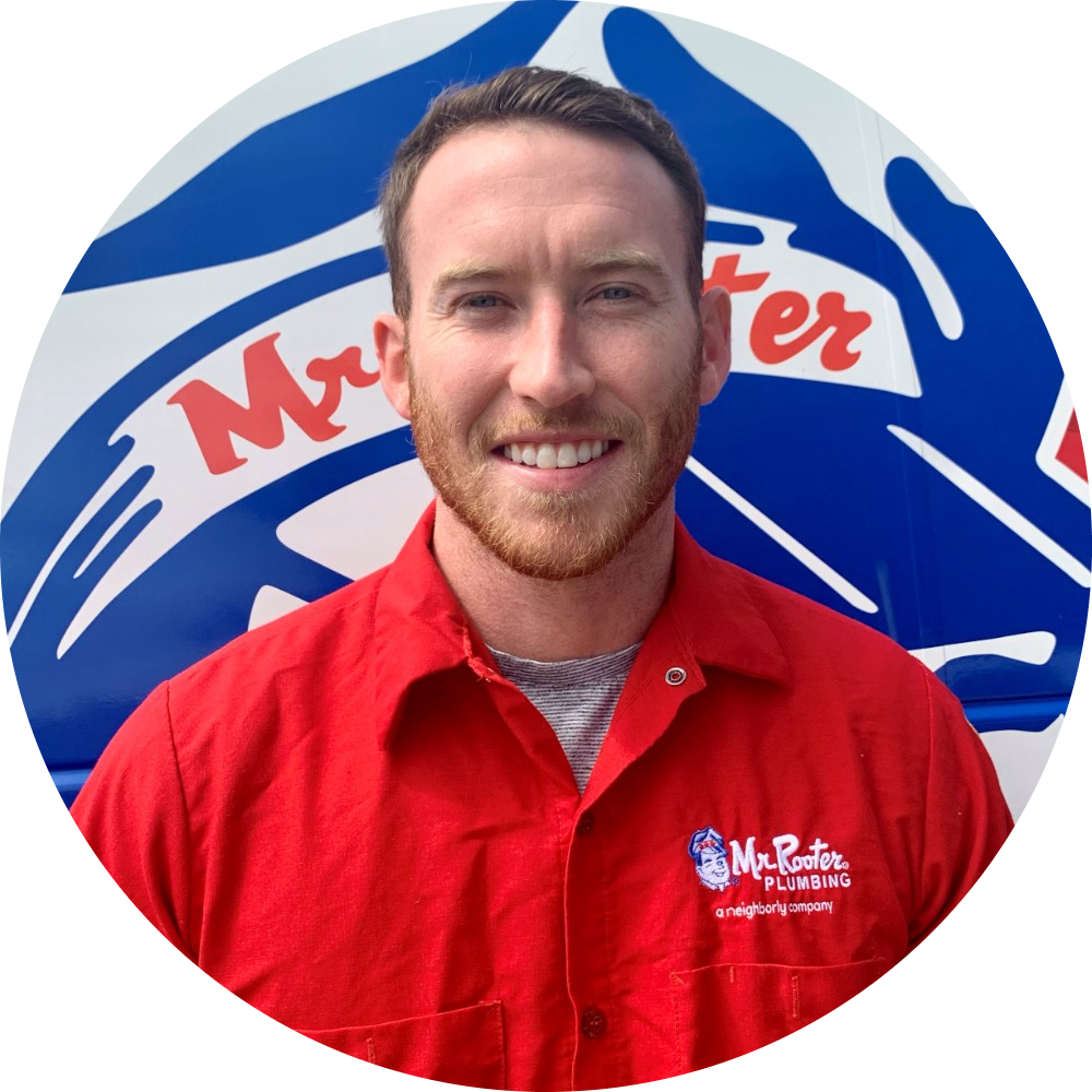 MT-Mr.-Rooter-Plumbing-Of-Glenside-Tyler-8395