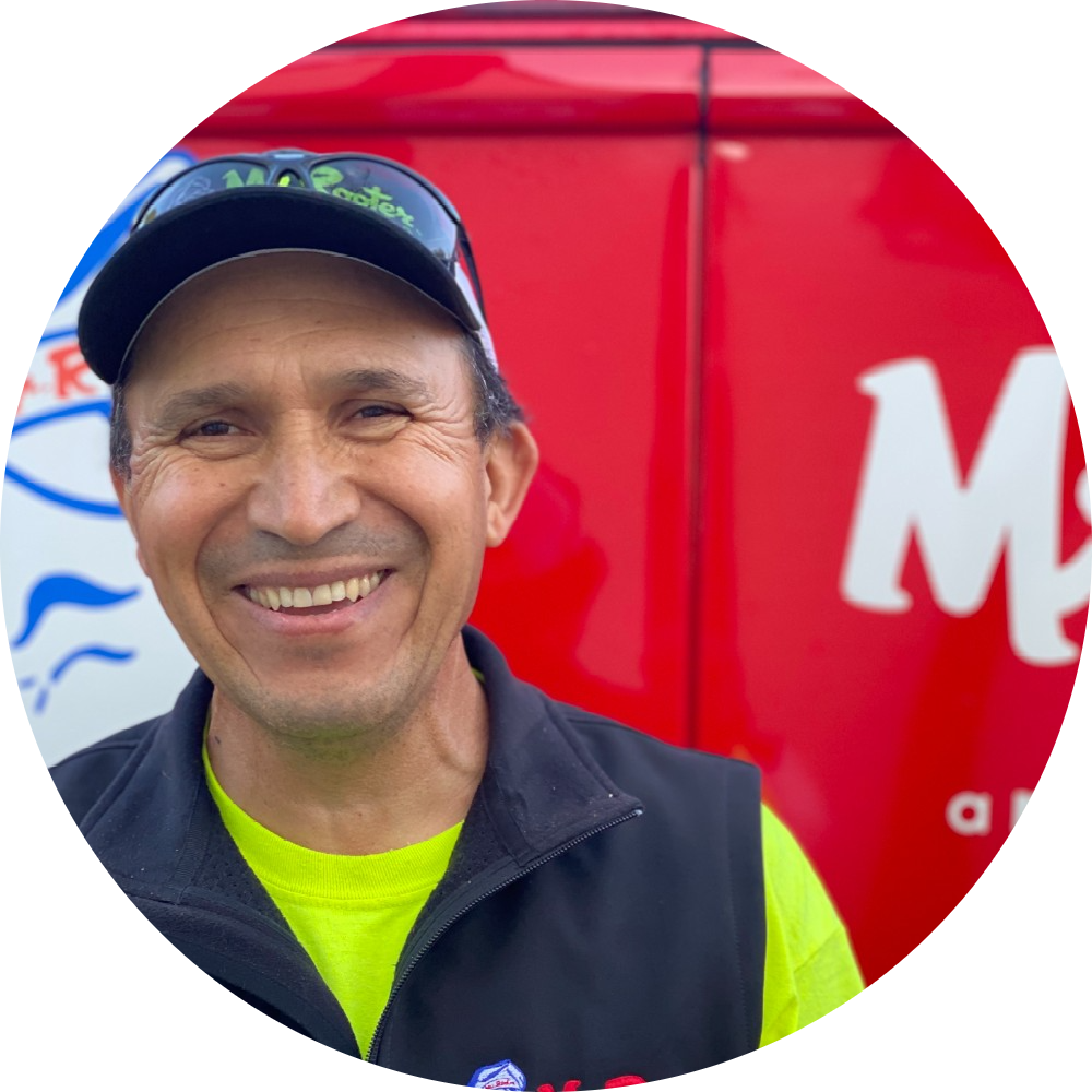 MT-Mr.-Rooter-Plumbing-of-Sonoma-County-Norberto-8801