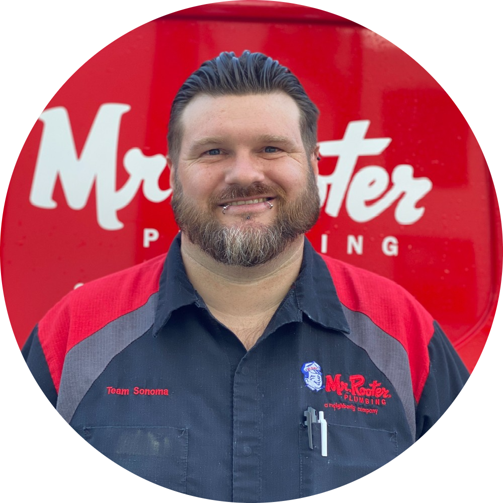 MT-Mr.-Rooter-Plumbing-of-Sonoma-County-Damian-8802