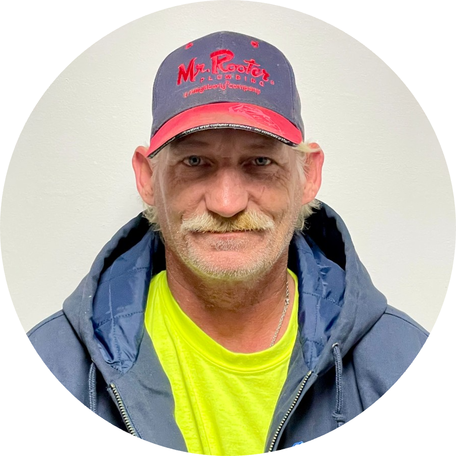 MT-Mr.-Rooter-Plumbing-Of-The-Twin-Cities-Robert-9601