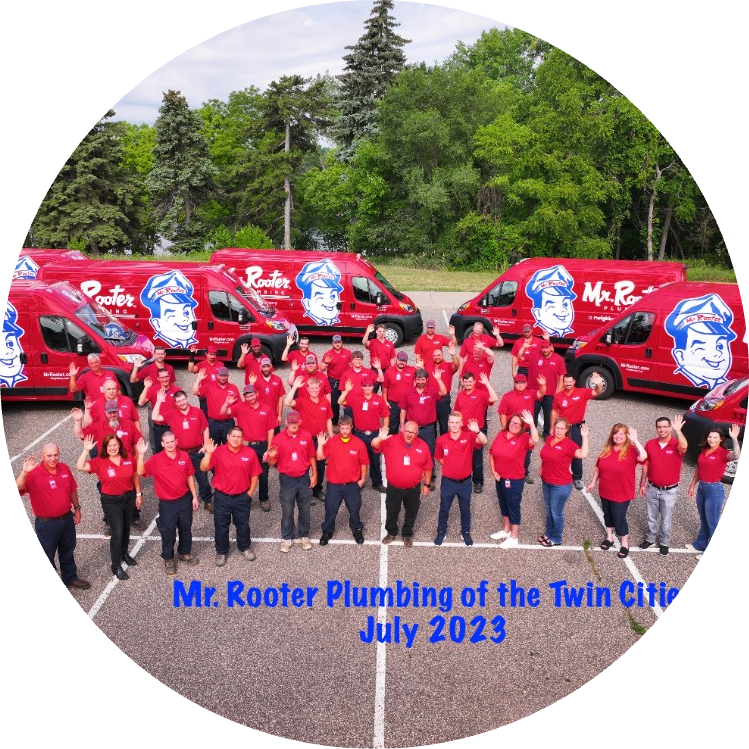 Mr.-Rooter-Plumbing-Of-The-Twin-Cities-Mr.-Rooter-Plumbing-of-the-Twin-Cities-July-2023-1853