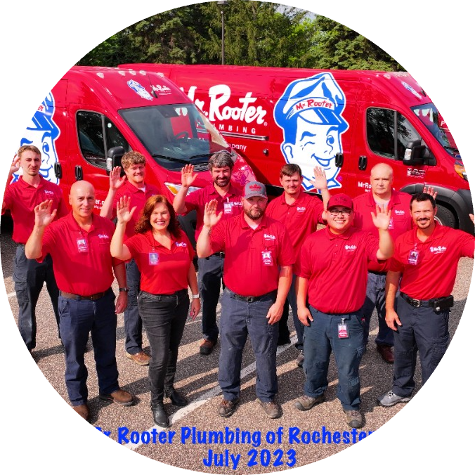 Mr.-Rooter-Plumbing-Of-The-Twin-Cities-Mr.-Rooter-Plumbing-of-Rochester-MN-1854