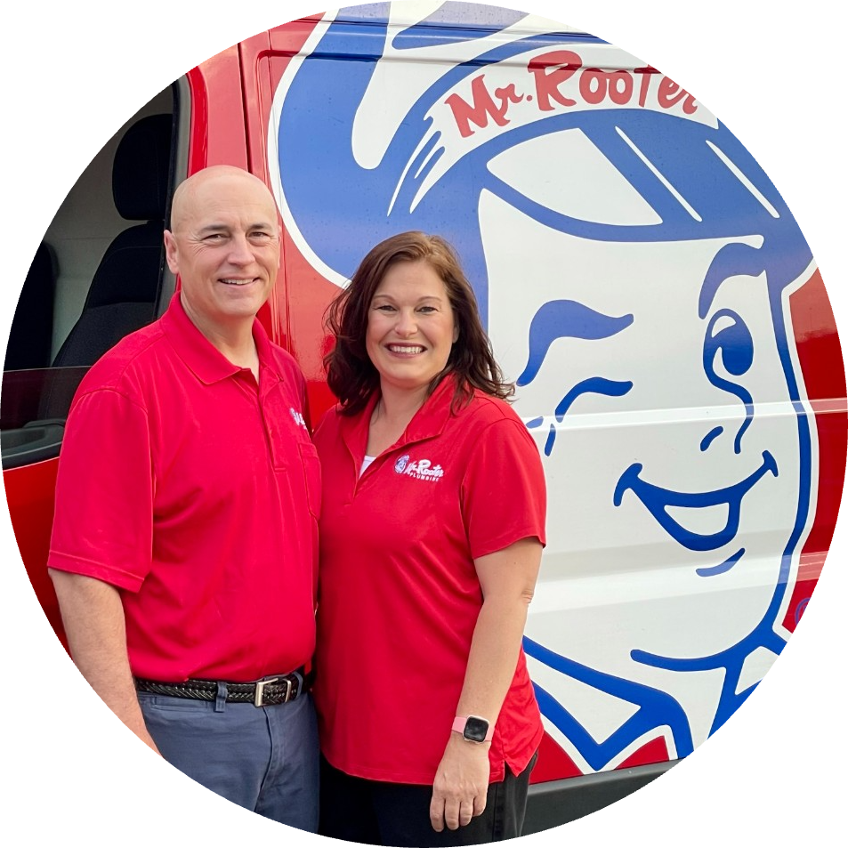 Mr.-Rooter-Plumbing-Of-The-Twin-Cities-Tony-and-Heidi-Perez-1857