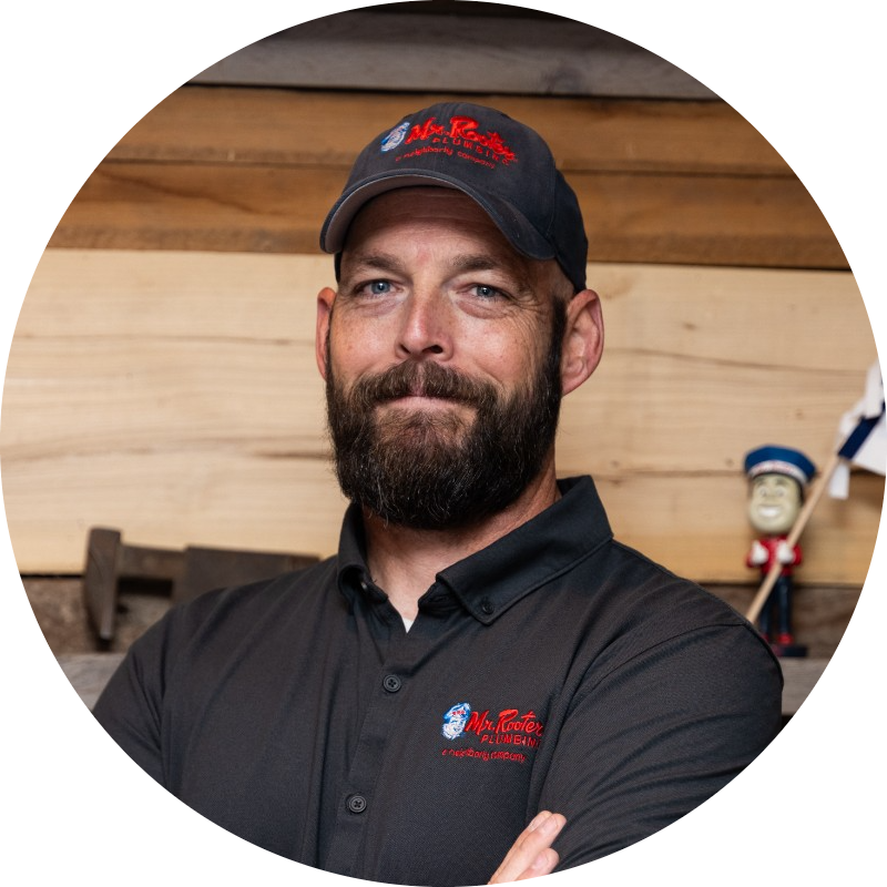 Mr.-Rooter-Plumbing-of-Kalispell-Jon-Murdock-2323