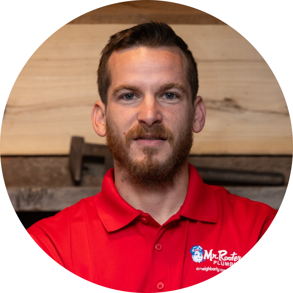 Mr.-Rooter-Plumbing-of-Kalispell-Jake-Thomas-2340