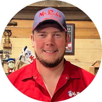 Mr.-Rooter-Plumbing-of-Kalispell-Eric-Barry-2341