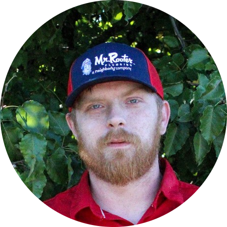 Mr.-Rooter-Plumbing-Of-Memphis-Tyler-Kindrex-3549