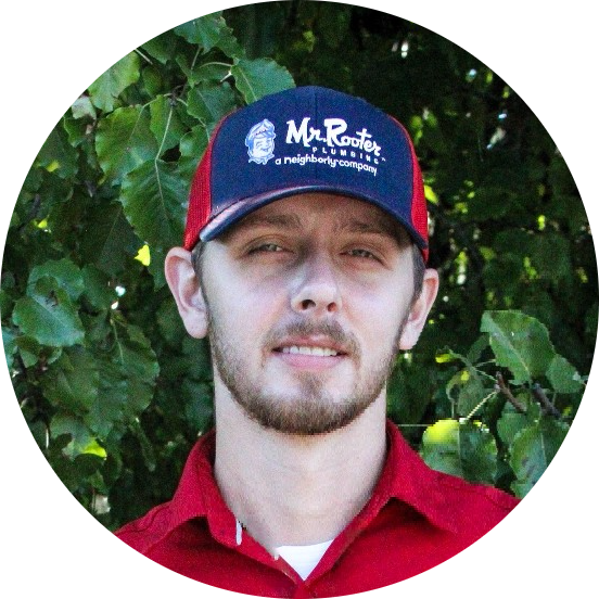 Mr.-Rooter-Plumbing-Of-Memphis-Jacob-Phillipy-3556