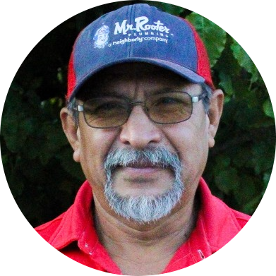 Mr.-Rooter-Plumbing-Of-Memphis-Adrian-Trejo-3557