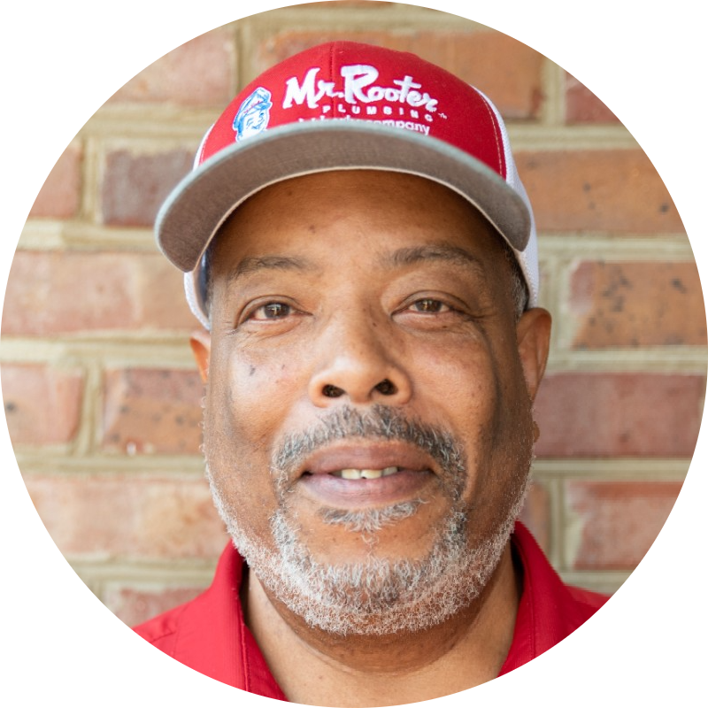 Mr.-Rooter-Plumbing-Of-Memphis-Henry-Walton-3560