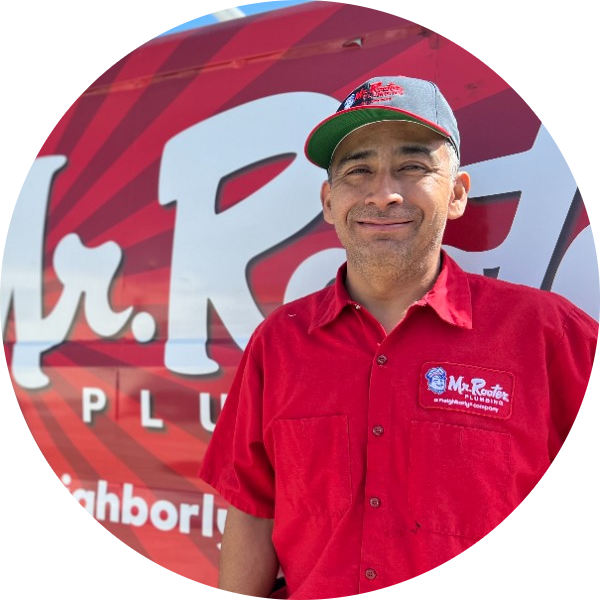 Mr.-Rooter-Plumbing-Of-San-Mateo-County-Alfredo-Macias-3661