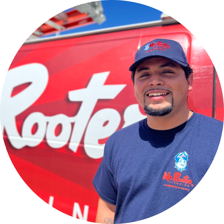 Mr.-Rooter-Plumbing-of-San-Francisco-Uriel-3671