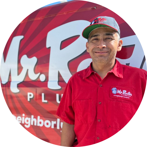 Mr.-Rooter-Plumbing-Of-Oakland-Alfredo-M.-3837