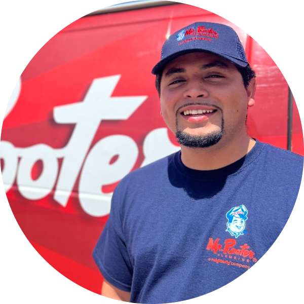 Mr.-Rooter-Plumbing-Of-Oakland-Uriel-C.-3838