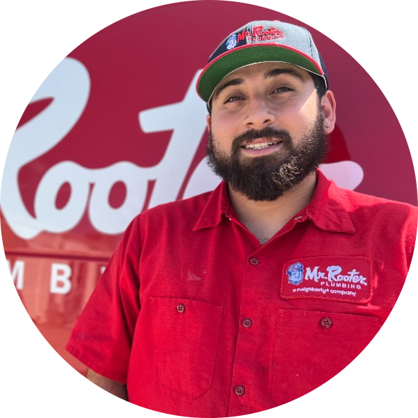 Mr.-Rooter-Plumbing-Of-Oakland-Tyler-G.-3839