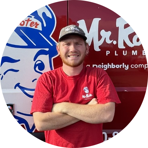 Mr.-Rooter-Plumbing-Of-Oakland-Benny-3847