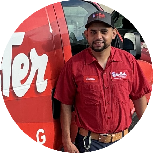 Mr.-Rooter-Plumbing-Of-Oakland-Carlos-3848