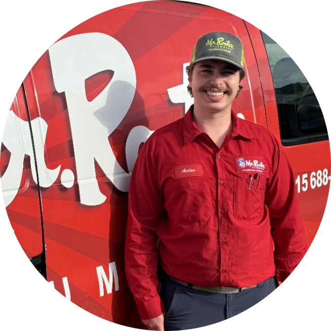 Mr.-Rooter-Plumbing-Of-Oakland-Aidan-3849