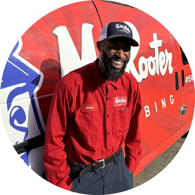 Mr.-Rooter-Plumbing-Of-Oakland-Adam-3851