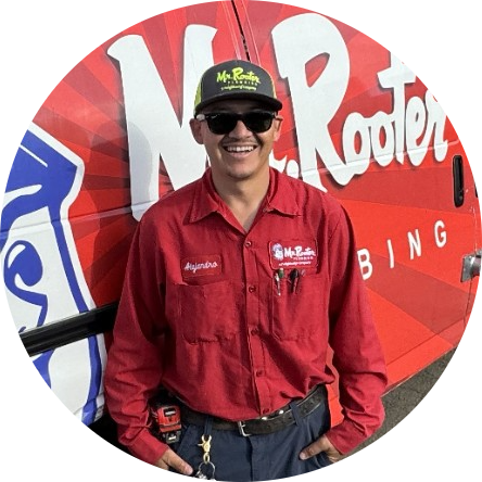 Mr.-Rooter-Plumbing-Of-Oakland-Alex-B.-3852