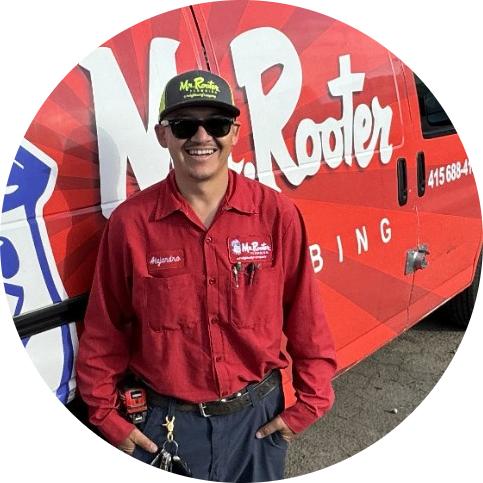 Mr.-Rooter-Plumbing-of-Hayward-Alex-B.-3853