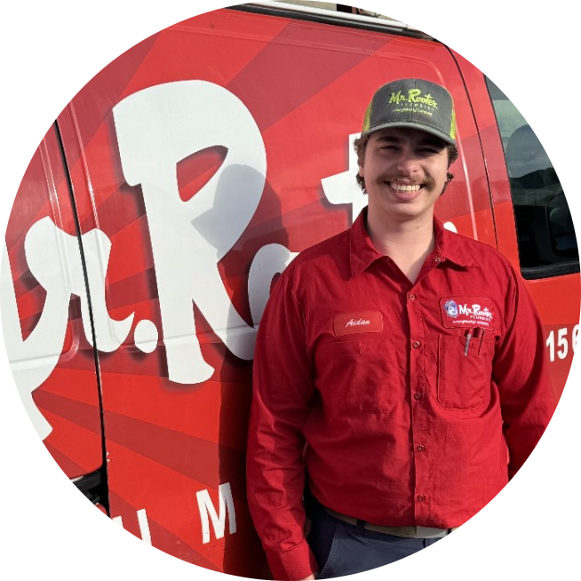 Mr.-Rooter-Plumbing-of-Hayward-Aidan-3855