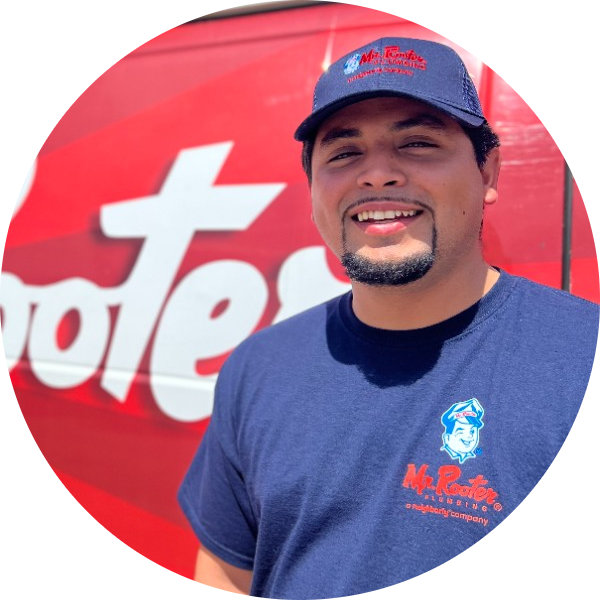 Mr.-Rooter-Plumbing-of-Hayward-Uriel-3856