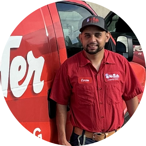 Mr.-Rooter-Plumbing-of-Hayward-Carlos-3858