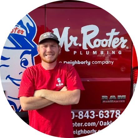 Mr.-Rooter-Plumbing-of-Hayward-Benny-3859