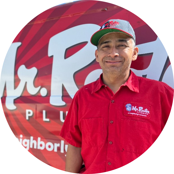 Mr.-Rooter-Plumbing-of-Hayward-Alfredo-M.-3860