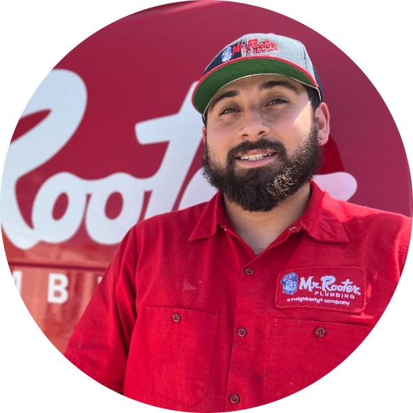 Mr.-Rooter-Plumbing-of-Hayward-Tyler-G.-3861