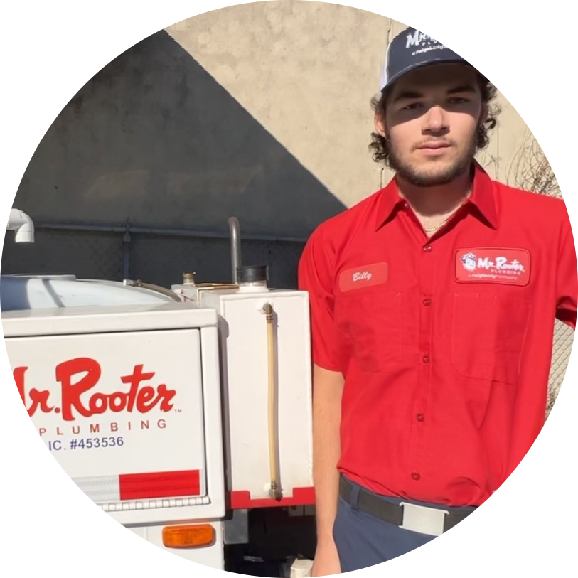 Mr.-Rooter-Plumbing-of-Hayward-Billy-F.-3867