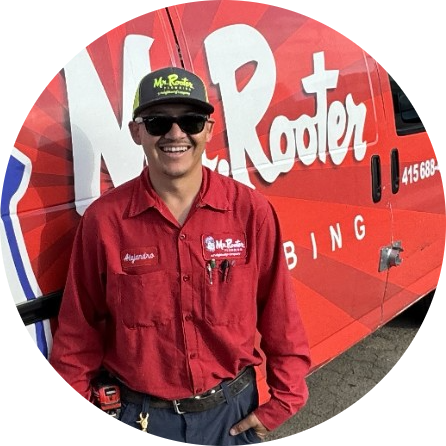 Mr.-Rooter-Plumbing-Of-San-Mateo-County-Alex-B.-3869