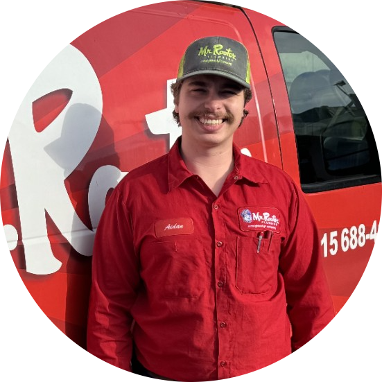 Mr.-Rooter-Plumbing-Of-San-Mateo-County-Aidan-3870