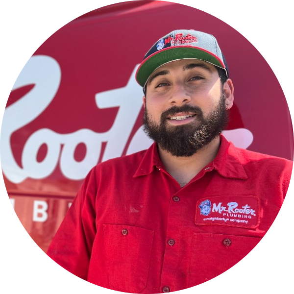 Mr.-Rooter-Plumbing-Of-San-Mateo-County-Tyler-G.-3874