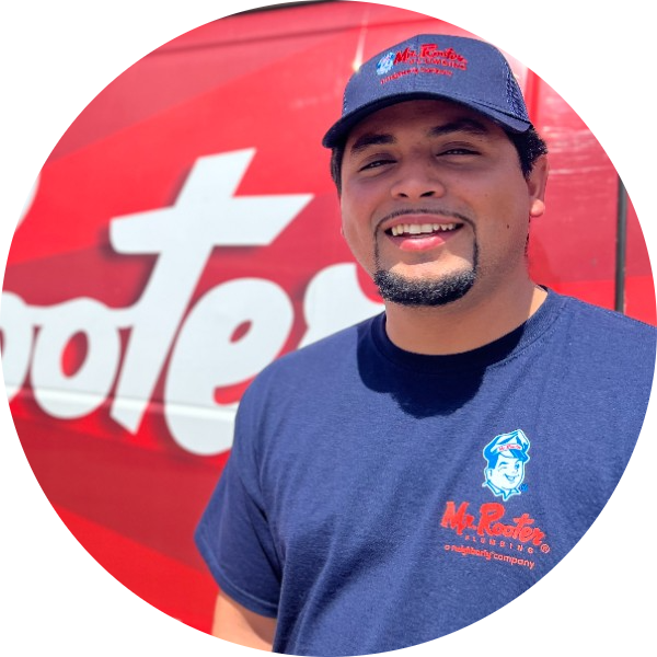 Mr.-Rooter-Plumbing-Of-San-Mateo-County-Uriel-3875