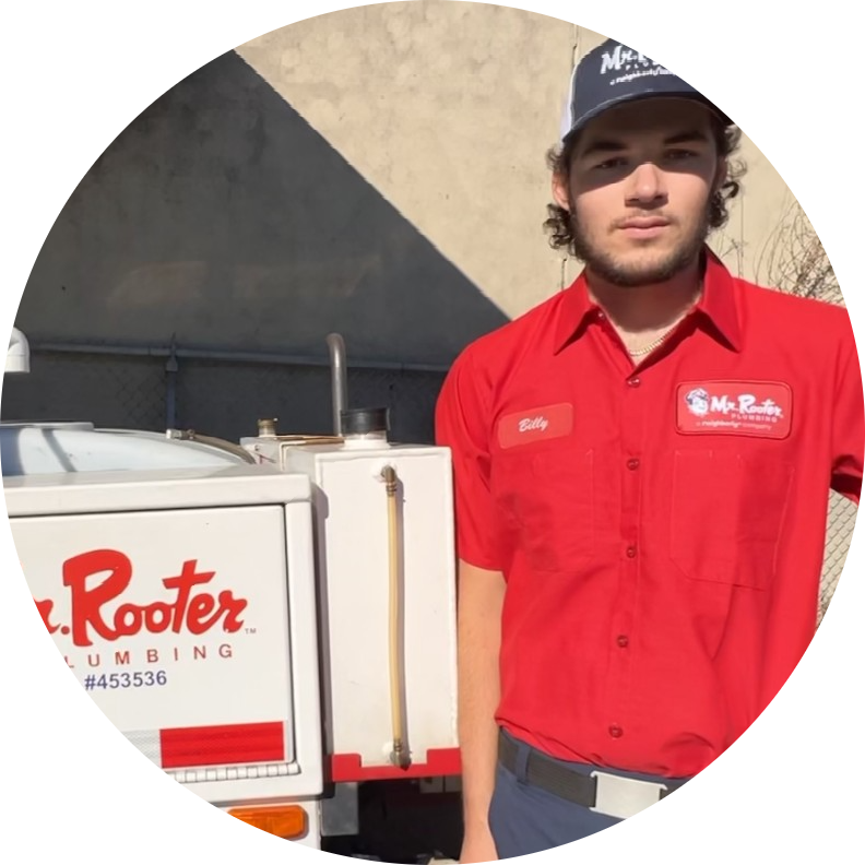 Mr.-Rooter-Plumbing-Of-San-Mateo-County-Billy-3878