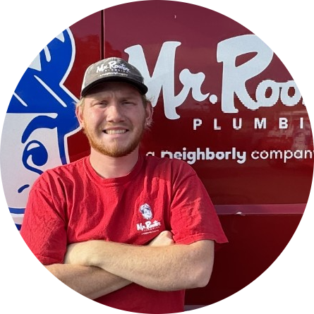 Mr.-Rooter-Plumbing-Of-San-Mateo-County-Benny-3883